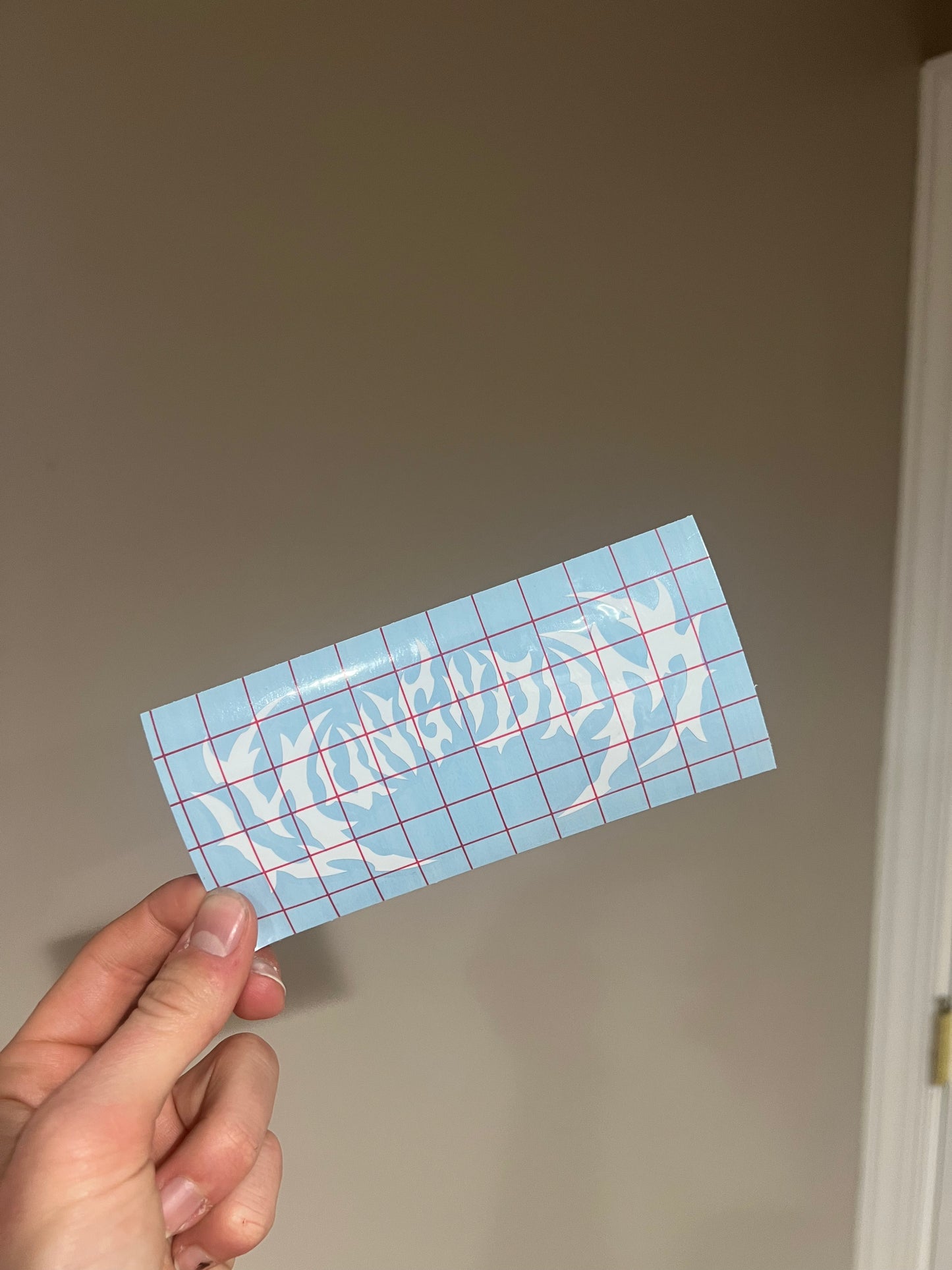 Yung N Dum - Metal 2