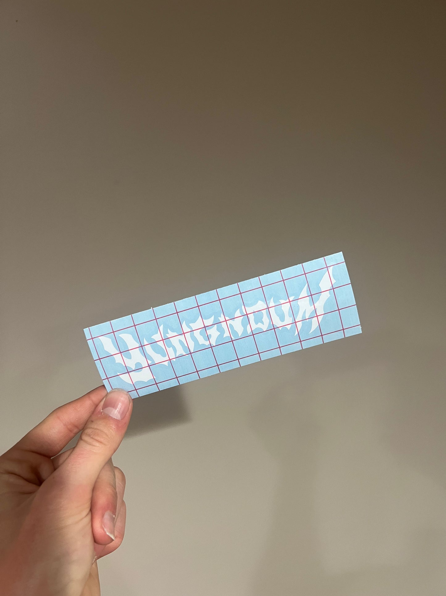 Yung N Dum - Hardcore