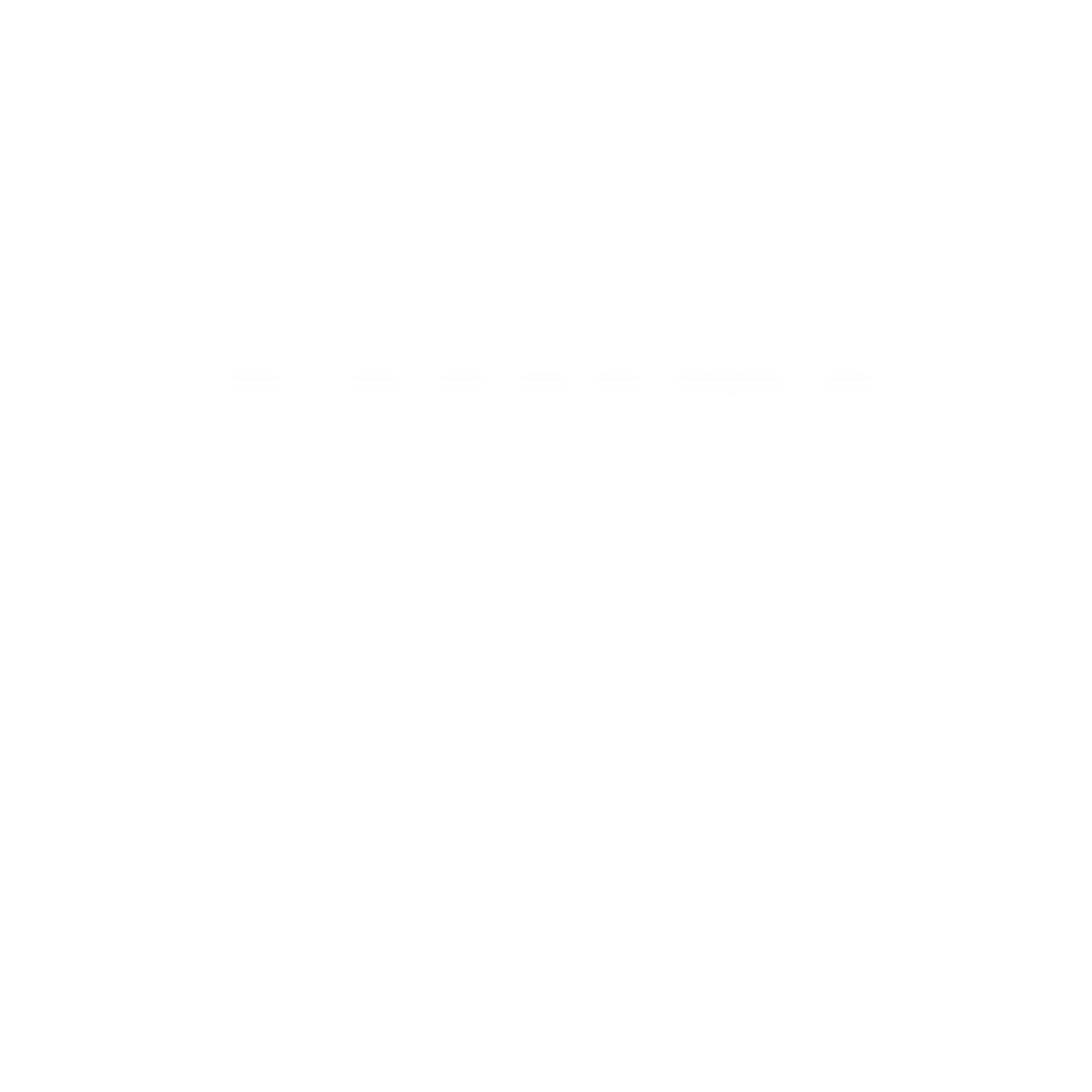 LWKY Club - LWKY Simple