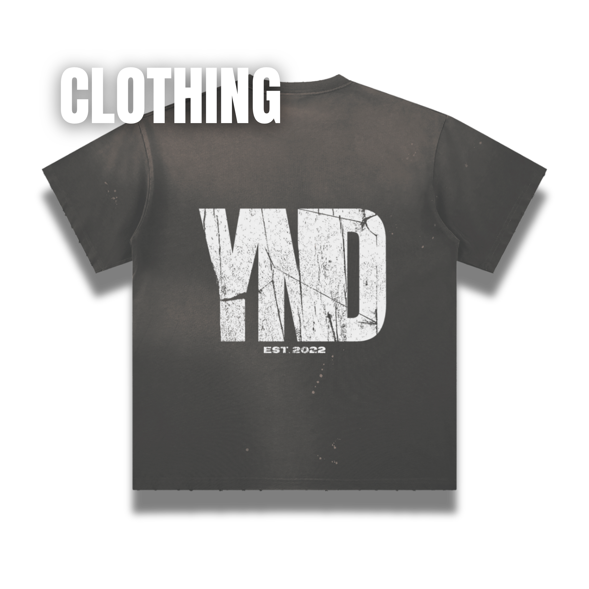 V5 Apparel