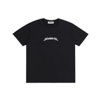 Japaneese Style T-Shirt