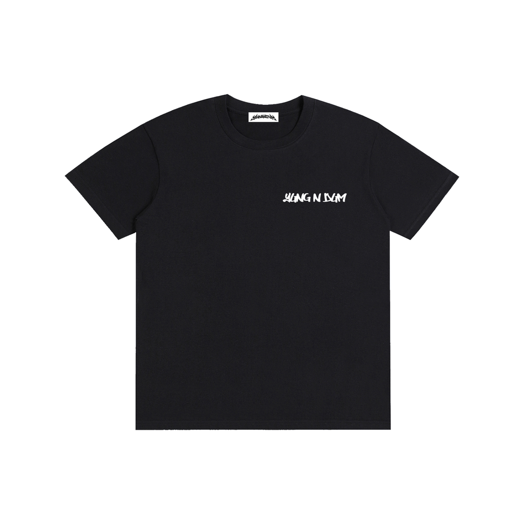 GTI Style T-Shirt