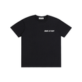 GTI Style T-Shirt