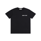 GTI Style T-Shirt