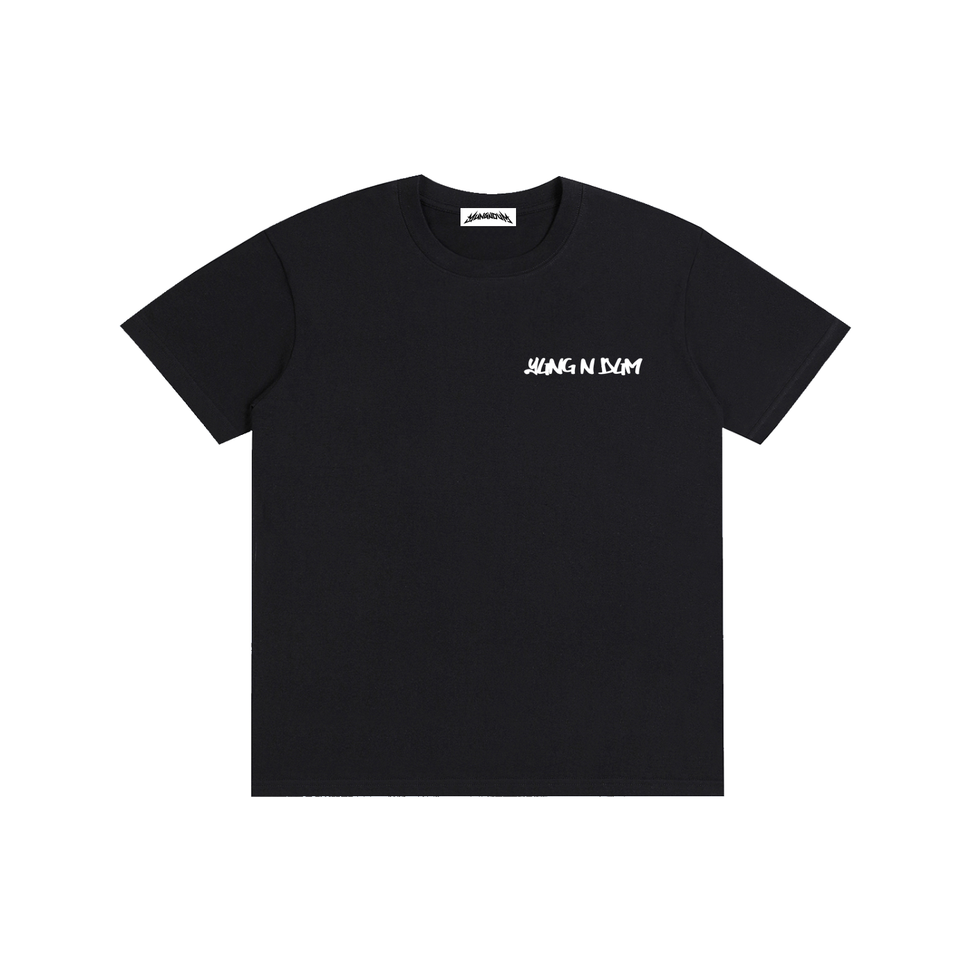 GTI Style T-Shirt
