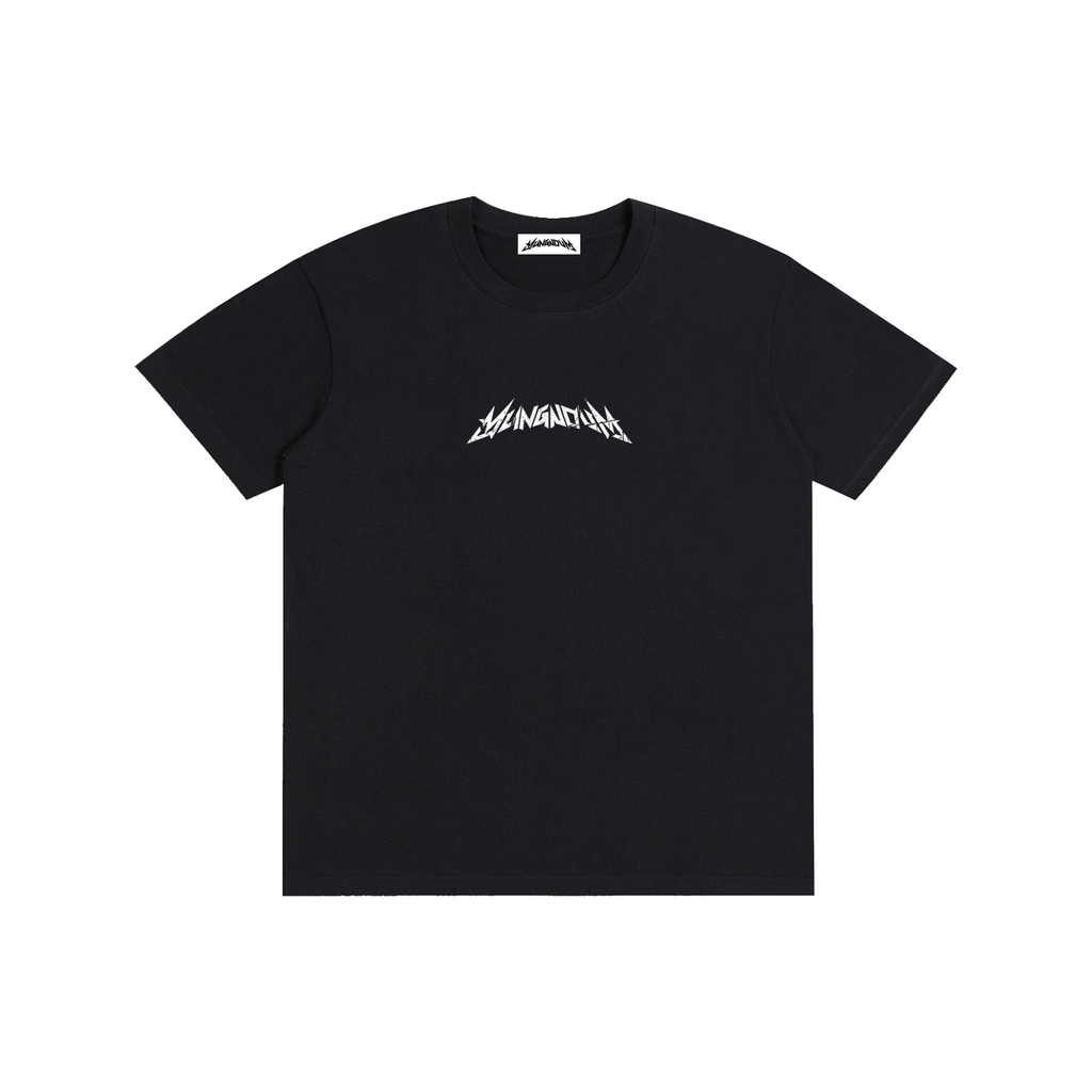 German Style T-Shirt