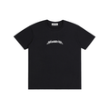 German Style T-Shirt