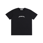 German Style T-Shirt