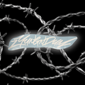 YND Cursive Tag Banner (NEW!)