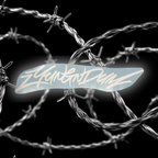 YND Cursive Tag Banner (NEW!)