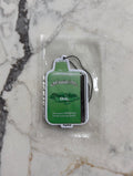 #QUITNIC “Vape” Air Freshner