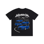 German Style T-Shirt