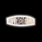 YND "ANTI TAKEOVER CLUB"