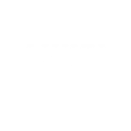 LWKY Club - LWKY Simple