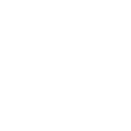 MEMBERS ONLY BANNER
