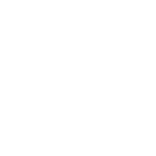 MEMBERS ONLY BANNER
