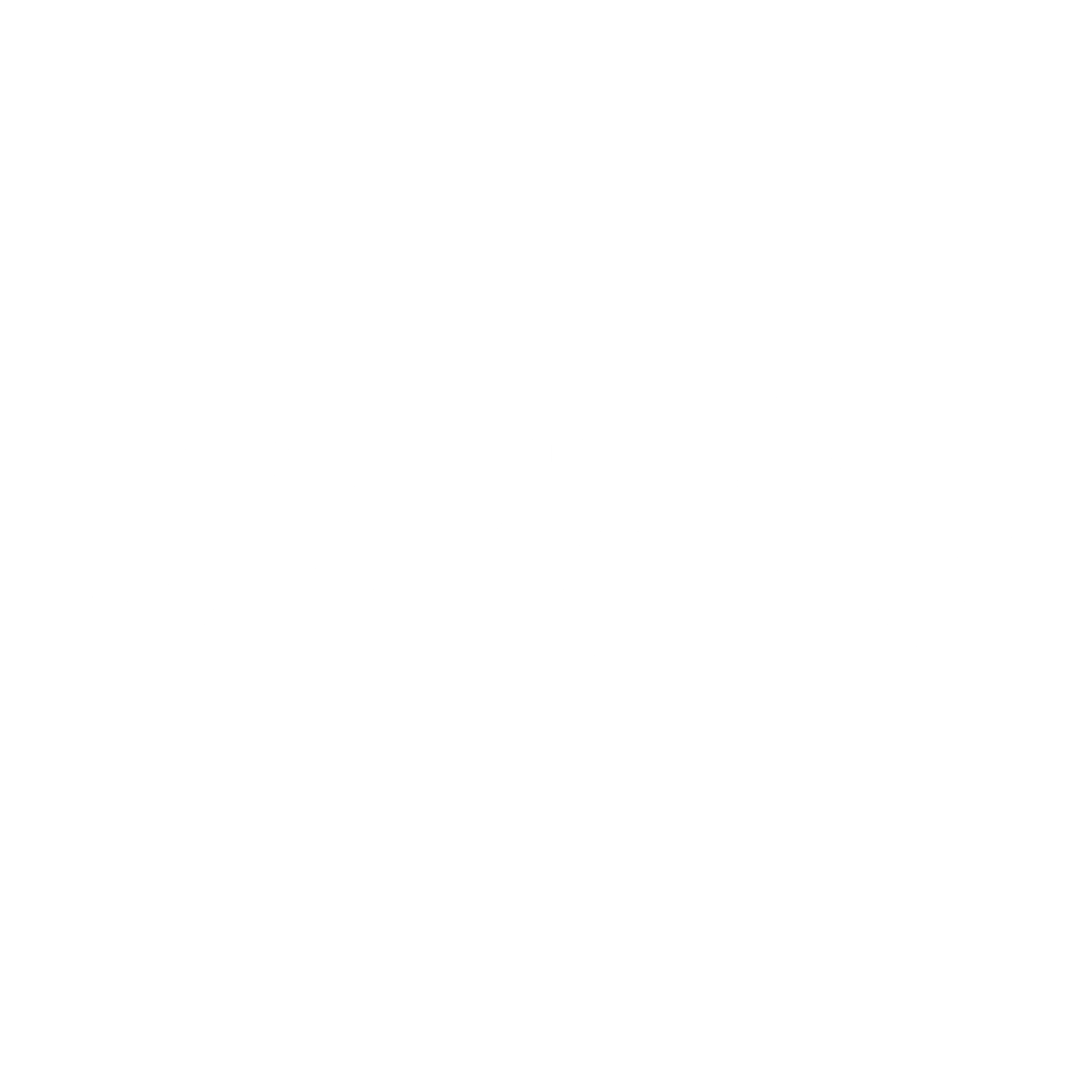 MEMBERS ONLY BANNER