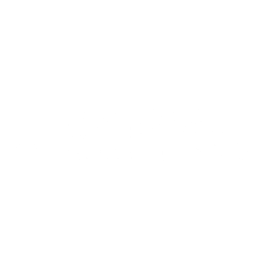 MEMBERS ONLY BANNER
