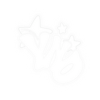 Yung-N-Dum Corner Windshield Banner