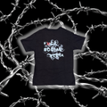 FUCK SOCIAL MEDIA T-Shirt (CLEARANCE)