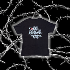 FUCK SOCIAL MEDIA T-Shirt (CLEARANCE)