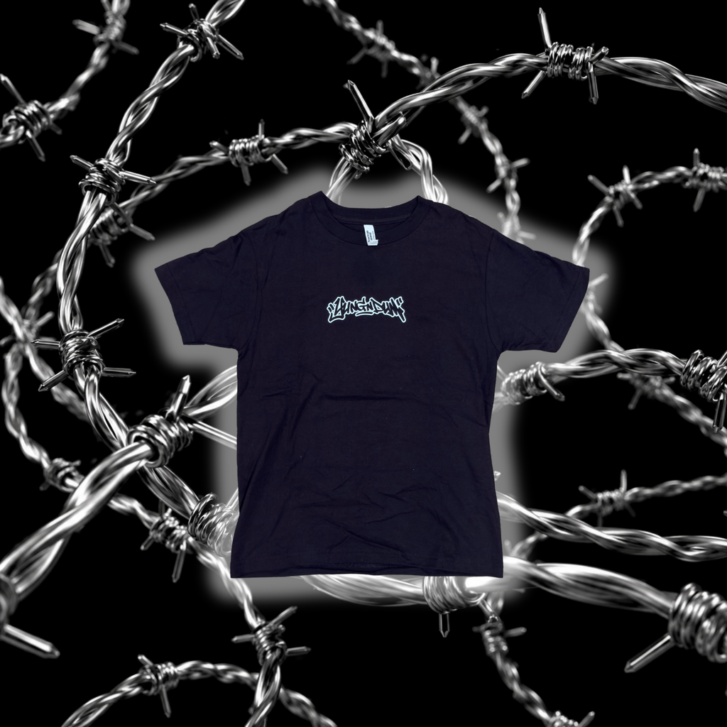 FUCK SOCIAL MEDIA T-Shirt (CLEARANCE)