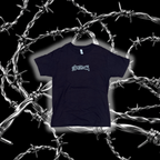 FUCK SOCIAL MEDIA T-Shirt (CLEARANCE)