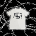 No Dayz Off T-Shirt (CLEARANCE)