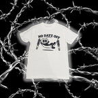 No Dayz Off T-Shirt (CLEARANCE)