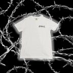No Dayz Off T-Shirt (CLEARANCE)