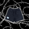 YND Gym Shorts (CLEARANCE)