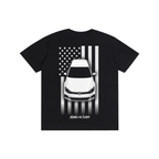 GTI Style T-Shirt