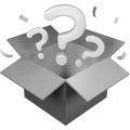 Yung N Dum - MYSTERY STICKER BOX (3 Stickers)