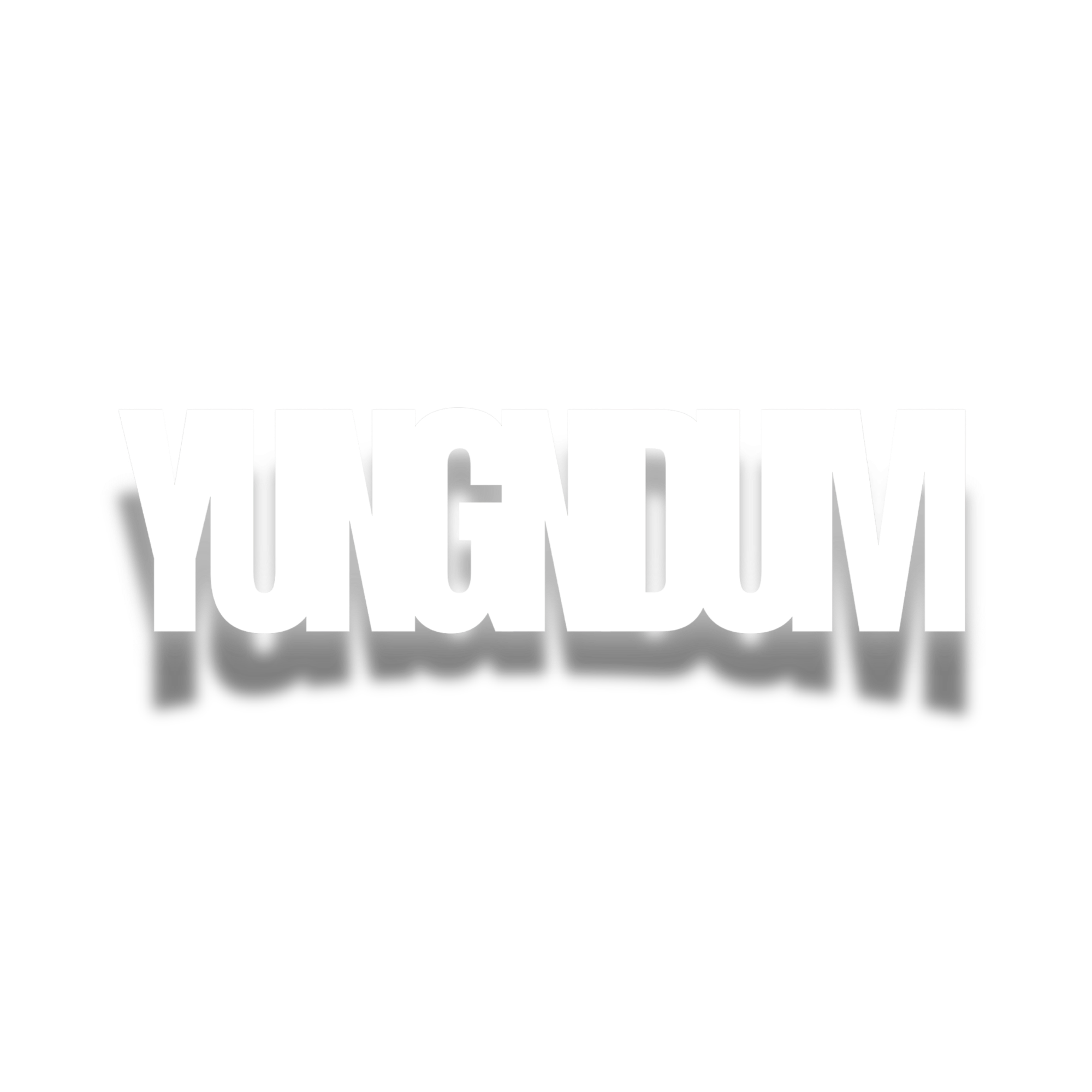 Yung-N-Dum Crunch